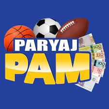 Paryaj Iakay Apk Télécharger icon