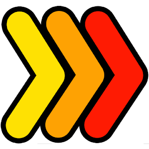 PasaBuy APP icon