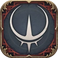 Pascal Wager APK icon