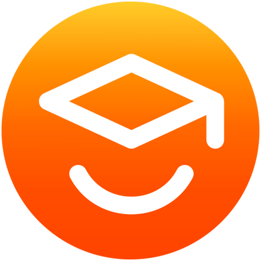 Passei Direto MOD APK icon