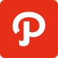 Path APK icon