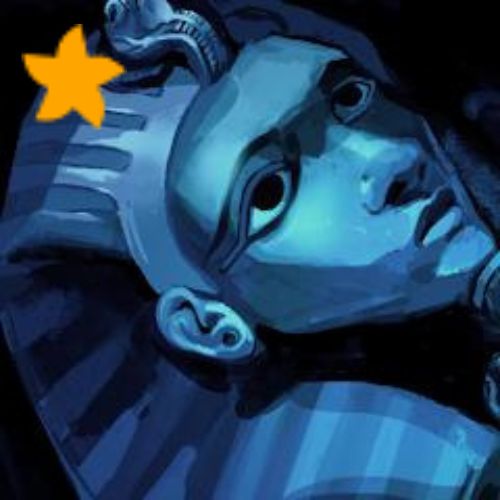 Paths Rotator APK icon