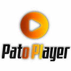 PatoPlayer APK 2022 APK