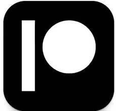 Patreon Mod APK APK