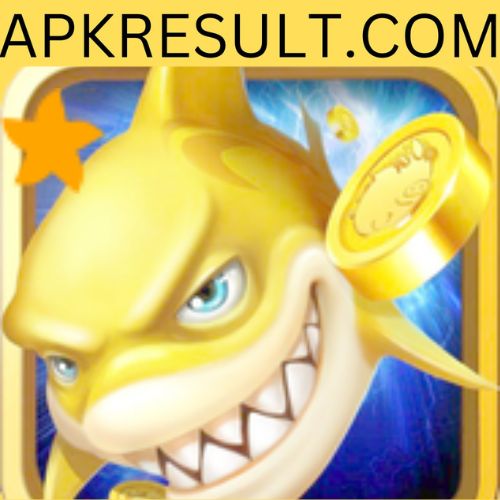Paus Marah APK icon