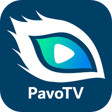 Pavo TV APK APK