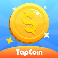 Pay Coin Tap APK APK