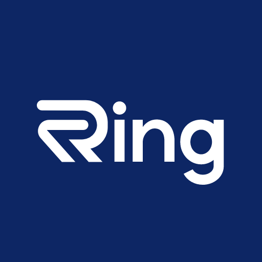 Pay With Ring APK icon