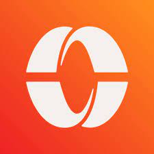 Paylocity APP Download 2022 icon