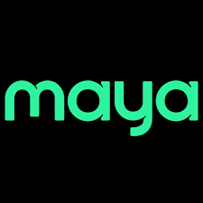 Paymaya 2.62 APK icon