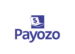 Payozo App Download icon