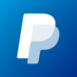 PayPal APK