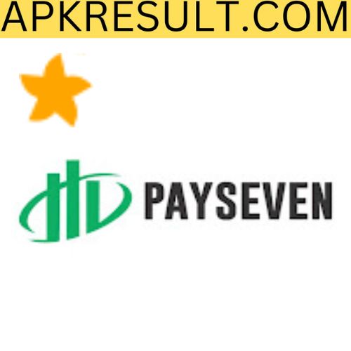 Payseven APK icon