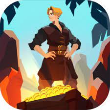 PB Pirate Battles APK icon