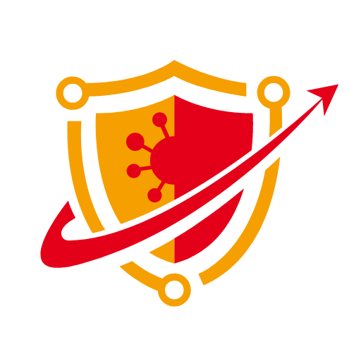 PC COVID APK icon