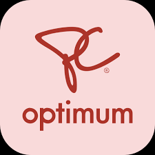 PC Optimum APK icon