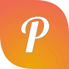 Pcash APK icon