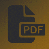 PDF Upgrade APK APK