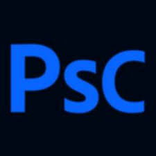 PDOPA APK [PNP Login & Registration] APK