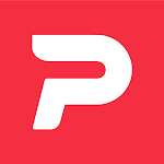 Pedidos Ya APK APK
