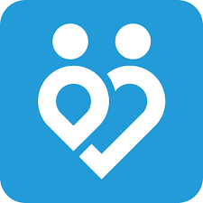 PeduliLindungi APK icon