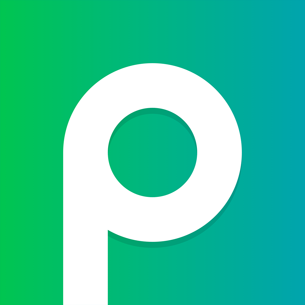 Peech APP APK APK