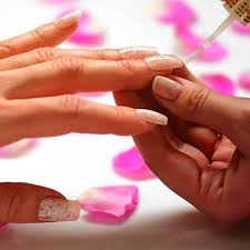 PeiQi Live Hot Show Apk icon