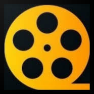 Pelisforte APK icon