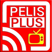 PelisPLUS Chromecast APK APK