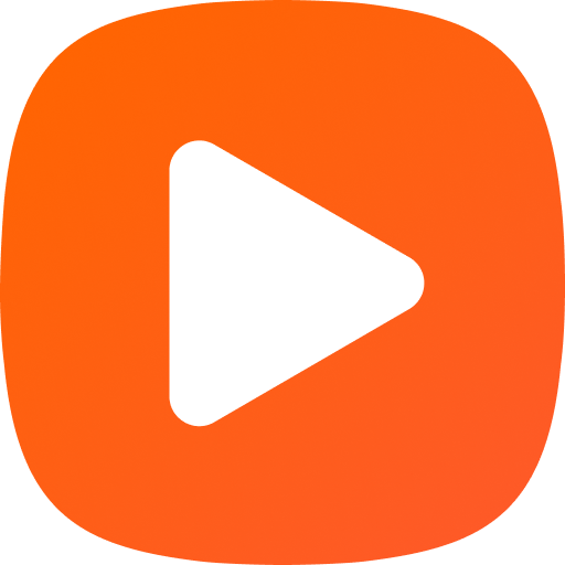 PelisPlus MAX APK icon
