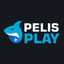 Pelisplus2.io APK APK