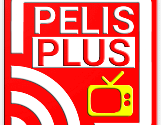 Pelisplushd.net Apk icon