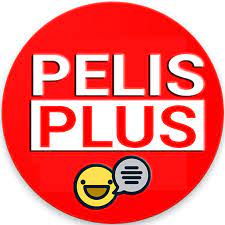 Pelispop APK icon