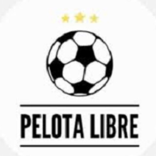 Pelota Libre APK icon