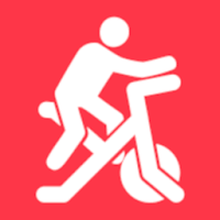 Peloton App Not Working APK icon