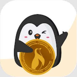 Penguinstok APK icon