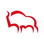 PeoPay APK icon
