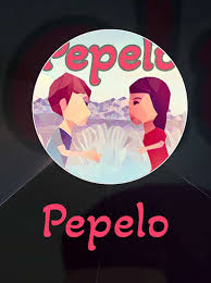 Pepelo MOD APK icon