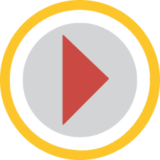 PepeTV APK APK