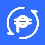 Pera Agad APK icon