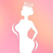Perfect Me Mod APK icon