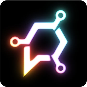 Perfect Vision Apk icon