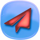 مونوگرام فارسی ضد فیلتر ( تل همه کاره ✅ ) 4.9.1 APK icon