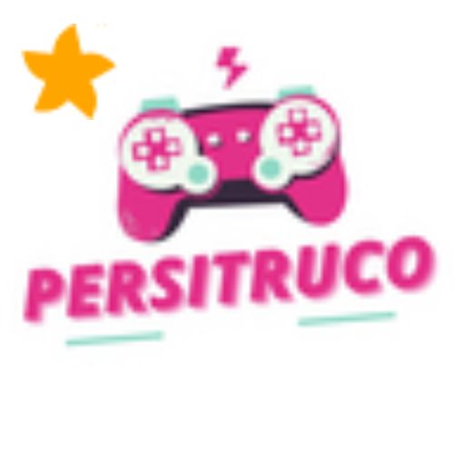 PersiTruco APK icon