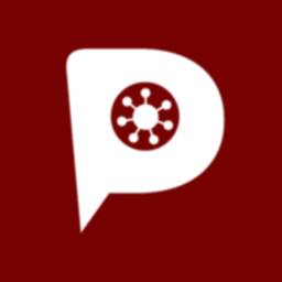 Peru En Tus Manos APK icon