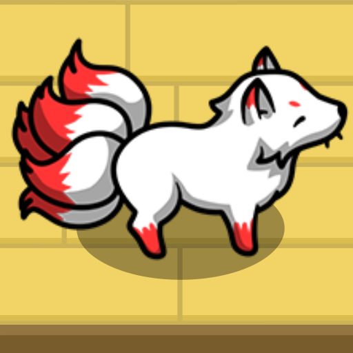 Pet Idle APK icon