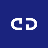 PetikCash - Panen Cuan Setiap Hari APK icon