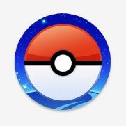 Pgsharp Key APK icon