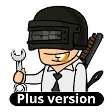 PGT Pro APK icon