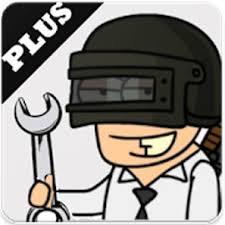 PGT Pro Graphics Toolkit APK (Latest) icon